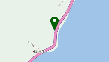 さわやか・カットハウスの地図画像