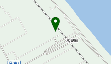 フォルテの地図画像