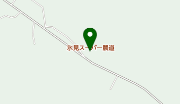 水口化成株式会社 堀田工場の地図画像