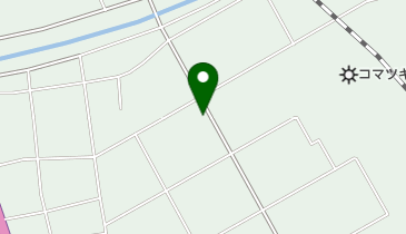 理容美貴の地図画像