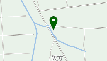 氷見水産加工業協同組合冷蔵庫の地図画像