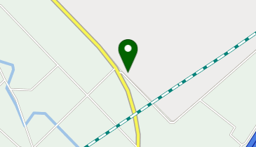 宇奈月通運株式会社 滑川営業所の地図画像