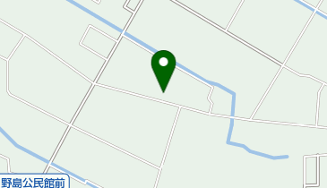 有限会社コウジュン運輸機工の地図画像