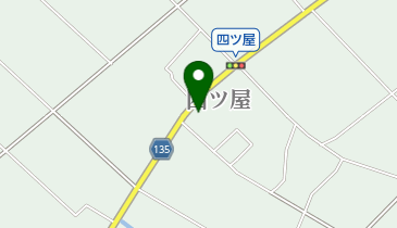 でんき村の地図画像