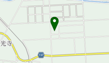 天望町公民館の地図画像