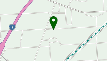 有限会社トマトランドの地図画像