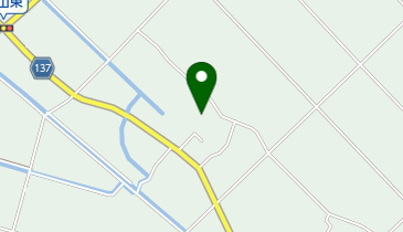 光明寺の地図画像