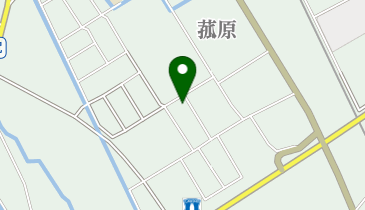 エステスタジオエルダーの地図画像