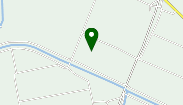 株式会社イビデン樹脂 北陸工場の地図画像