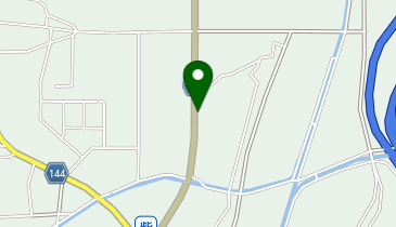 アール・カットスタジオの地図画像