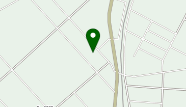 スケダ繊装の地図画像