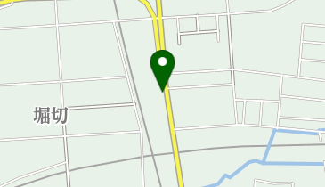 小林精工の地図画像