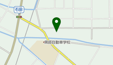 ココの地図画像