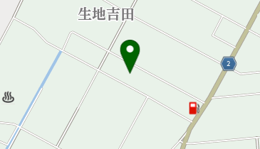 マイ・ステージの地図画像