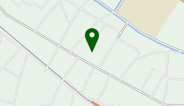 松儀建築の地図画像