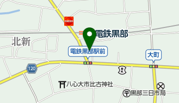 であいの地図画像