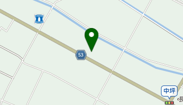 タイヤハウスファミリーの地図画像