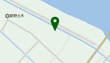 木島農場の地図画像