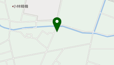 サロン・ド・マキの地図画像