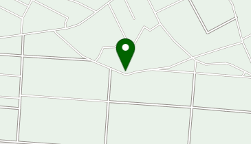 富山県黒部市飛騨のヘア メイク 美容院一覧 Navitime