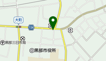 ケイ・ツー(K2)の地図画像