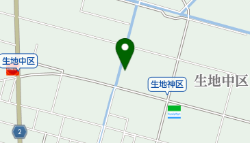 有限会社コーエー産業の地図画像