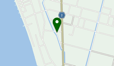 くすりの経塚の地図画像