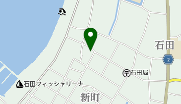 ムッティ・ファティの地図画像