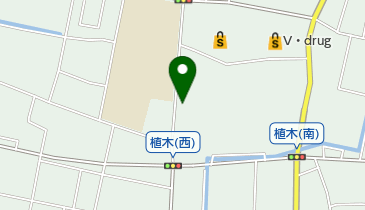 ワイトの地図画像