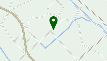 熊野土建株式会社の地図画像