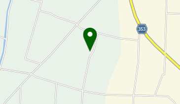 株式会社三恵ネットの地図画像