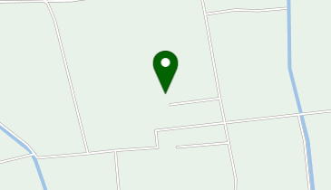 オフィスハートランドの地図画像