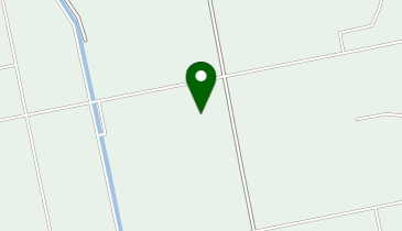 全国農業協同組合連合会富山県本部砺波LPガスセンターの地図画像