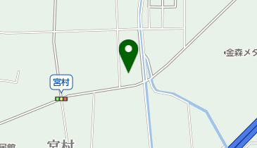 株式会社巴商会の地図画像