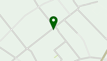 窪田電気商会の地図画像