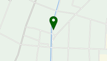 石北公民館の地図画像