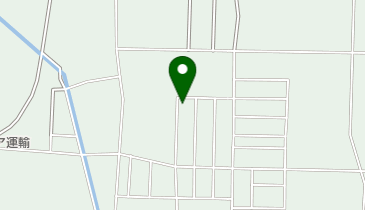 花みず木台公民館の地図画像