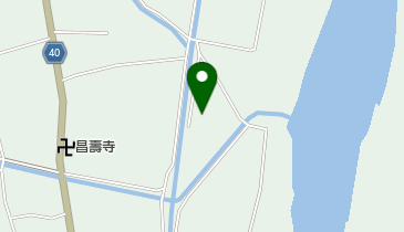 株式会社山田商事鮮魚部の地図画像