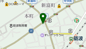 富山県の化粧品 コスメ 2ページ目 一覧 Navitime