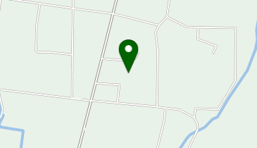 南桂寺の地図画像