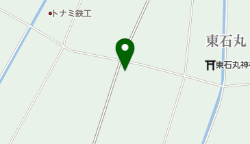 辻井接骨院の地図画像