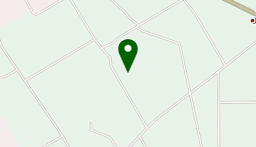 三谷接骨院の地図画像