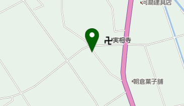 辻井鮮魚店の地図画像