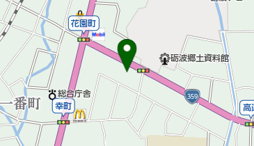 富山県砺波市柳瀬のおしゃれ ファッション一覧 Navitime