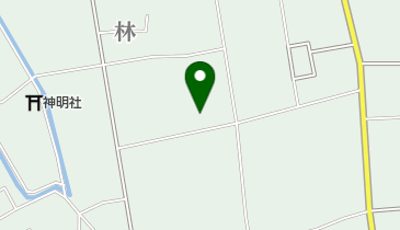 グリーン代行 砺波市 運転代行サービス 939 1345 の地図 アクセス 地点情報 Navitime