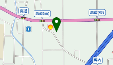 flapの地図画像