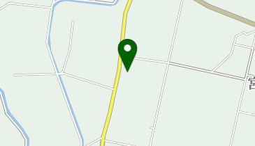 境仏壇店の地図画像
