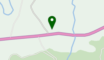 池原ブドウ園の地図画像