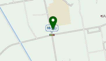 とこや・ネオの地図画像