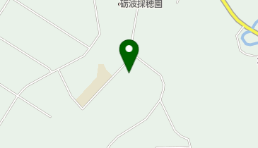 県立砺波学園の地図画像